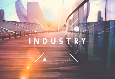 Footloose Industries facts: Meaning, Characteristics, Examples and Location Factors