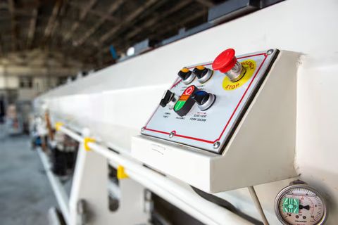 Vibratory Screen Separator Sorting Machine Quotes Overview With Industrial Separation Information