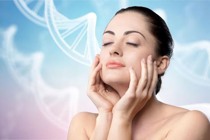 Skin Rejuvenation Explained: Treatments, Technologies & Anti-Aging Solutions