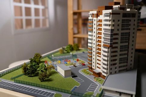 Residential Projects in Bengaluru Insights: Popular Locations, Housing Options, Infrastructure and Lifestyle
