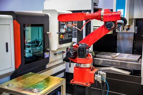 High-Precision Mechatronics Equipment: A Complete Overview