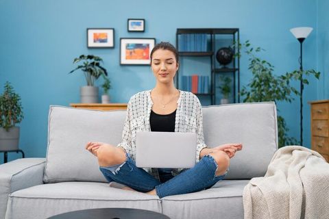 MAC Therapy Basics: Learn About Treatment Methods and Important Details