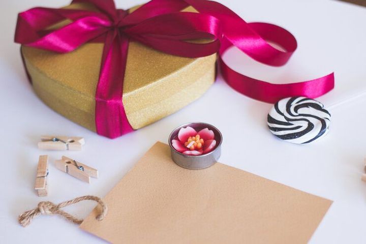 Birthday Gift Ideas for Every Ages: Creative Choices, Useful Gifts and Selection Guidelines