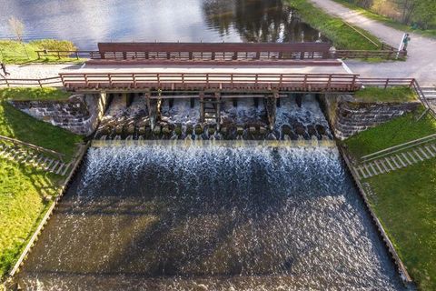 Rainwater Harvesting System Insights into Filtration, Storage Tanks, and Water Distribution