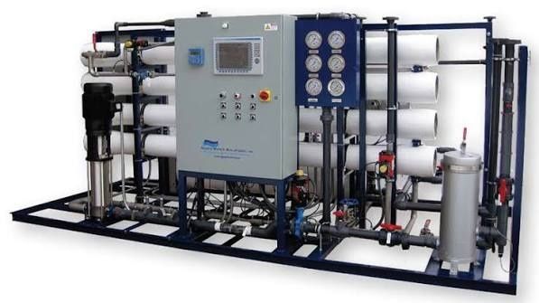 Process Automation Systems: Explore Modern Technologies and Applications