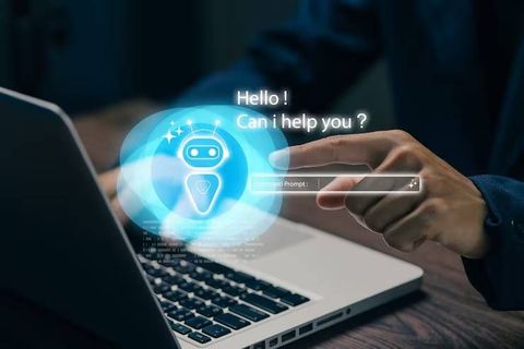 AI Customer Support Guide: Tools, Features, Workflows, Applications and Business Benefits