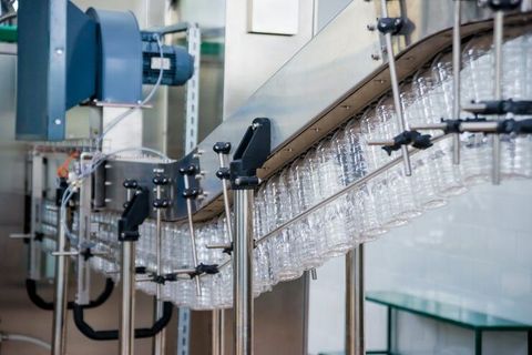 PET Bottle Manufacturing Explained: Production Technologies, Manufacturing Processes, Equipment, Global Manufacturers, Suppliers and Industrial Applications