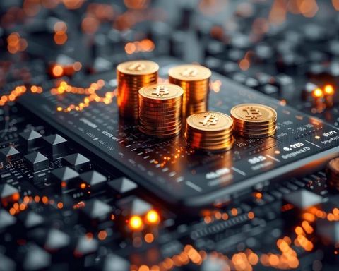 Stablecoin Payment Infrastructure Guide: Technology, Transactions, Security and Business Applications