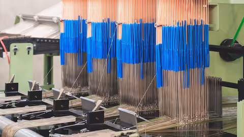 Explore Wire Stripping Machines: Working Principles, Types, and Applications
