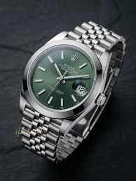 Rolex: Discover Its History, Iconic Watches, Materials, and Design Details