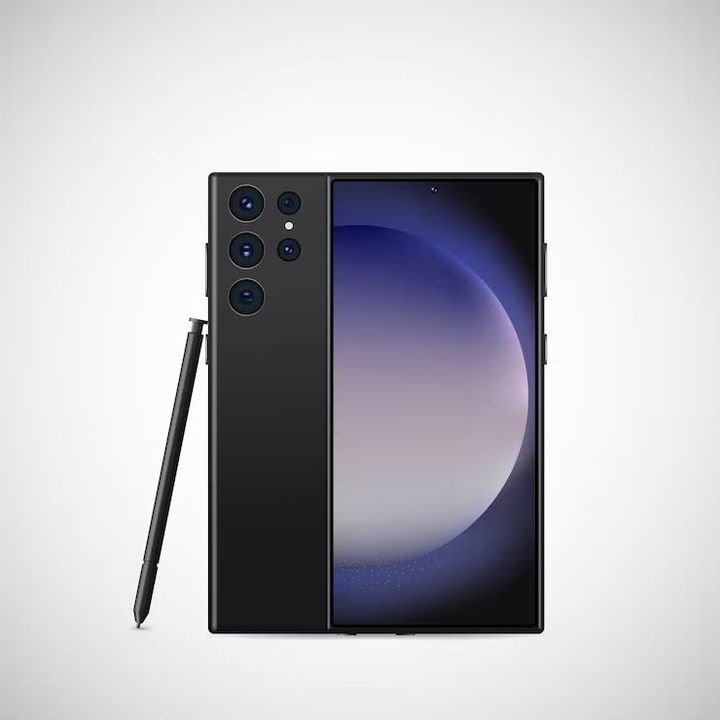 Samsung Galaxy Z Fold 8 Ultra: Everything You Need to Know