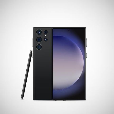 Samsung Galaxy Z Fold 8 Ultra: Everything You Need to Know