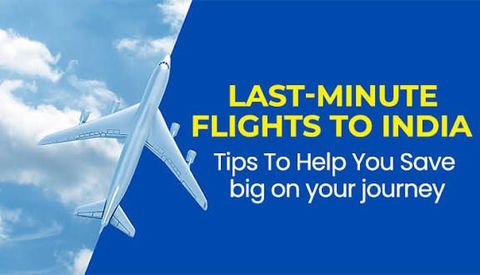 Last Minute Flight Planning Insights: Avoid Delays When Time Is Tight