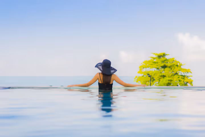 Top Tips for How to Relax in Bali Without Crowds You Should Consider