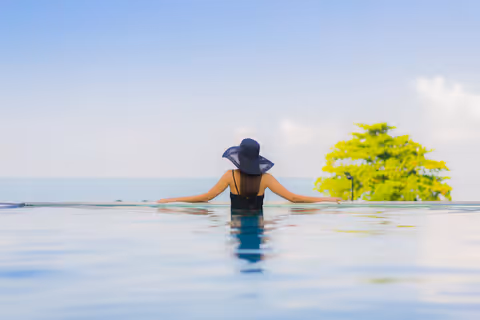 Top Tips for How to Relax in Bali Without Crowds You Should Consider