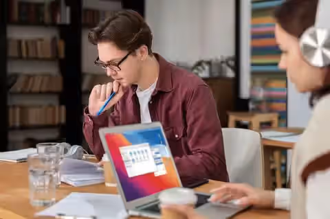DataCamp: A Complete Guide to Learning Data Science and Analytics Online