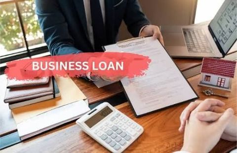 Small Business Loans: Explore Financing Options and Key Considerations
