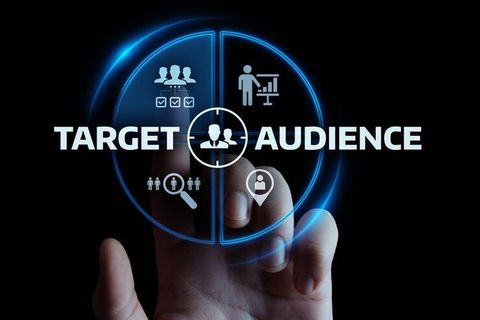 AI-Powered Audience Targeting Guide: Strategies, Benefits, Tools, and Future Trends