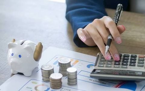 Business Cash Flow Optimization: Explore Strategies for Financial Stability