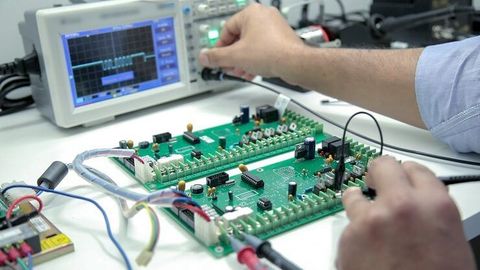 IC Testing Equipment Explained: Testing Technologies, Equipment Types, Manufacturing Processes, Global Manufacturers, Suppliers and Semiconductor Applications