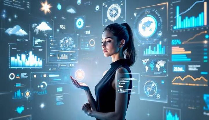 Understanding Data Science Certifications and Their Role in Professional Development