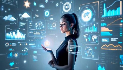 Understanding Data Science Certifications and Their Role in Professional Development