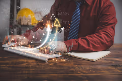 Ease of Doing Business in the Industrial Sector: A Guide to Regulations, Investment, and Growth