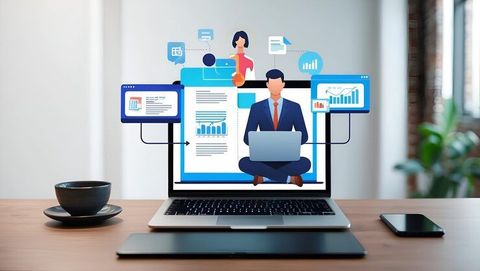 Work Management Platform Insights for Smarter Planning and Efficient Teamwork