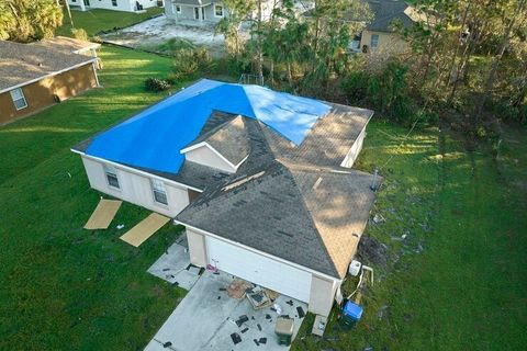 Storm Damage Roof Leak Mitigation: Explore Ways to Limit Water Damage