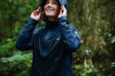 Waterproof Clothing: Explore Modern Features and Material Options