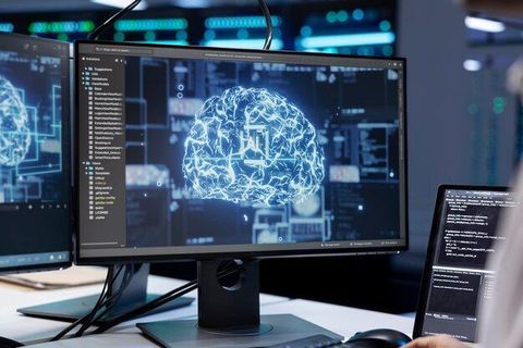 Superintelligence Explained: From AGI to ASI, AI Safety, Risks and the Future of Intelligent Systems
