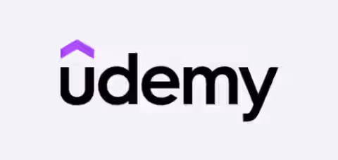 Udemy Discover: Knowledge Sharing and Professional Development Trends
