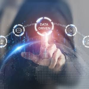 Data Driven Marketing: A Complete Guide to Smarter Marketing Decisions