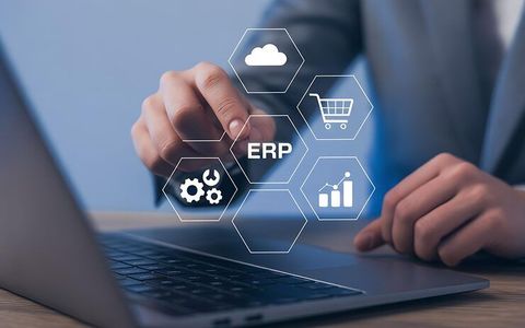 Master Ecommerce ERP Integration: Essential Concepts to Know