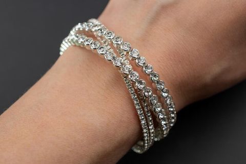 Diamond Bracelets: Essential Tips for Choosing the Right Style