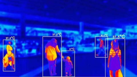 Autoclave Temperature Mapping Explained: Validation Technologies, Mapping Methods, Equipment, Qualification Processes and Sterilization Applications