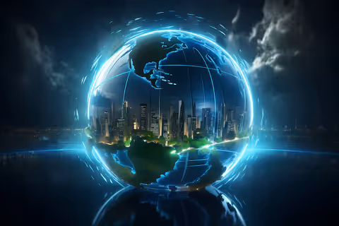 Global Transition Tips: A Practical Guide to Navigating Change Successfully