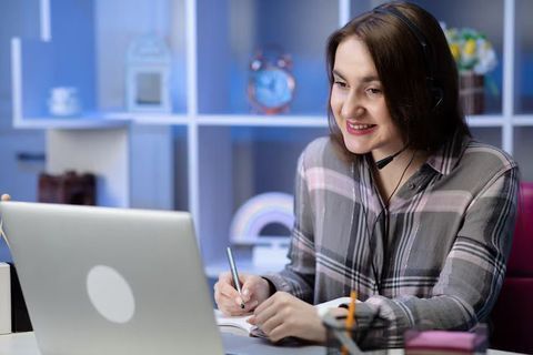 How Udemy Supports Online Skill Development for Modern Learners