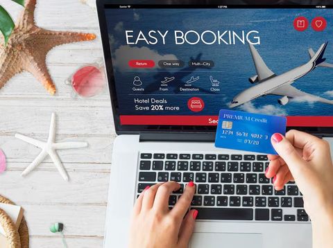 Hotel Booking in London Explained: Accommodation Options, Luxury Hotels, Booking Tips and Travel Guide