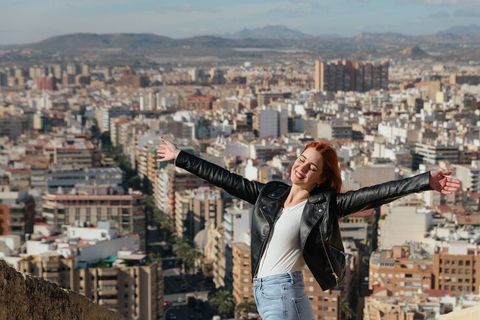 Barcelona Trip Essentials Every Traveler Should Know