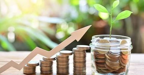 Capital Raising Strategies: Explore Funding Options for Business Growth