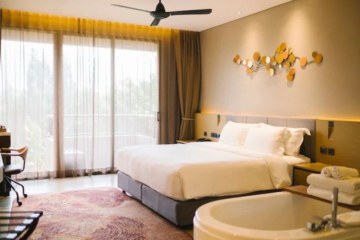 Macau Hotel Guide: How to Pick the Right Stay for a Trip