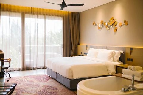 Macau Hotel Guide: How to Pick the Right Stay for a Trip