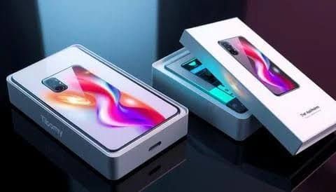 Phone Packaging Overview: Explore Important Details Before You Decide