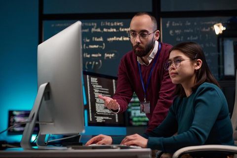 Best Cybersecurity Certifications for Beginners and Experts