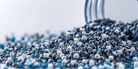 Plastic Extrusion Technology Guide: A Guide to Industrial Manufacturing