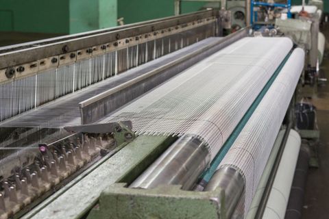 Glass Fiber Manufacturing Explained: Process, Materials, Applications, Benefits and Technologies