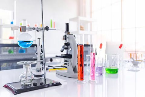 Lab Equipment Guide to Selecting Tools for Different Laboratory Applications