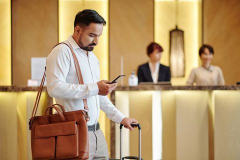 Hotel Booking Platform Insights: Understanding Features, Listings, and Booking Processes