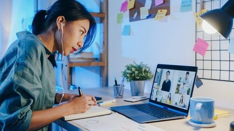 Online Courses: Learn How Digital Education Can Advance Your Career